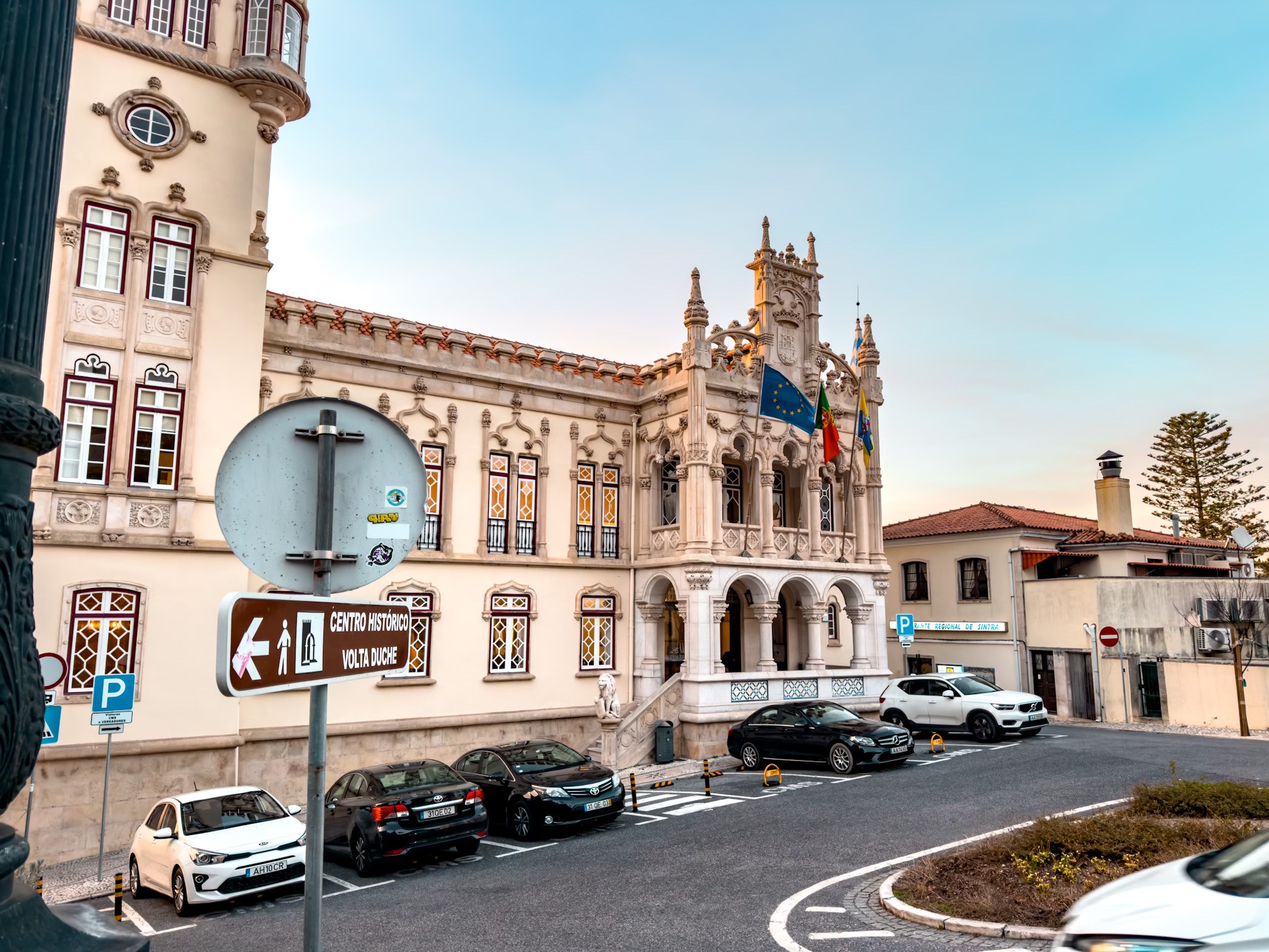lisbon to sintra day trip.jpg